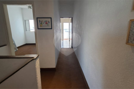 Sobrado à Venda | 120 m² | 3 dormitórios no Bom retiro!