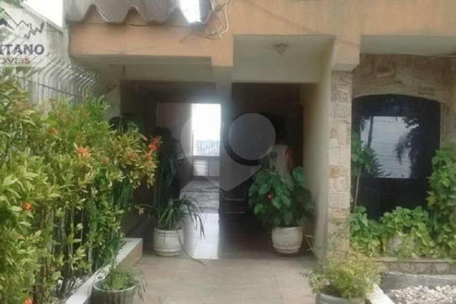 Casa à venda com 5 quartos, sendo 3 suítes,  em Tremembé, São Paulo, SP