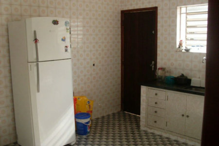 Sobrado à venda com 3 suítes em Caxingui, São Paulo, SP