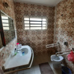 Casa para alugar com 2 quartos em Jardim Bonfiglioli, São Paulo, SP