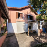 Casa Térrea à venda com 2 quartos, sendo 1 suíte, em Alto da Boa Vista, São Paulo, SP