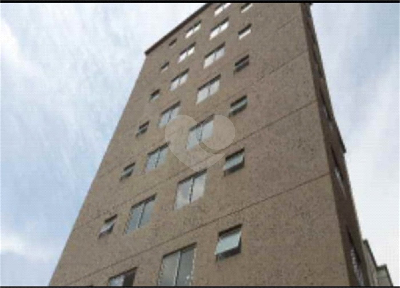 Apartamento à venda com 2 quartos em Jardim Boa Vista (zona Oeste), São Paulo, SP