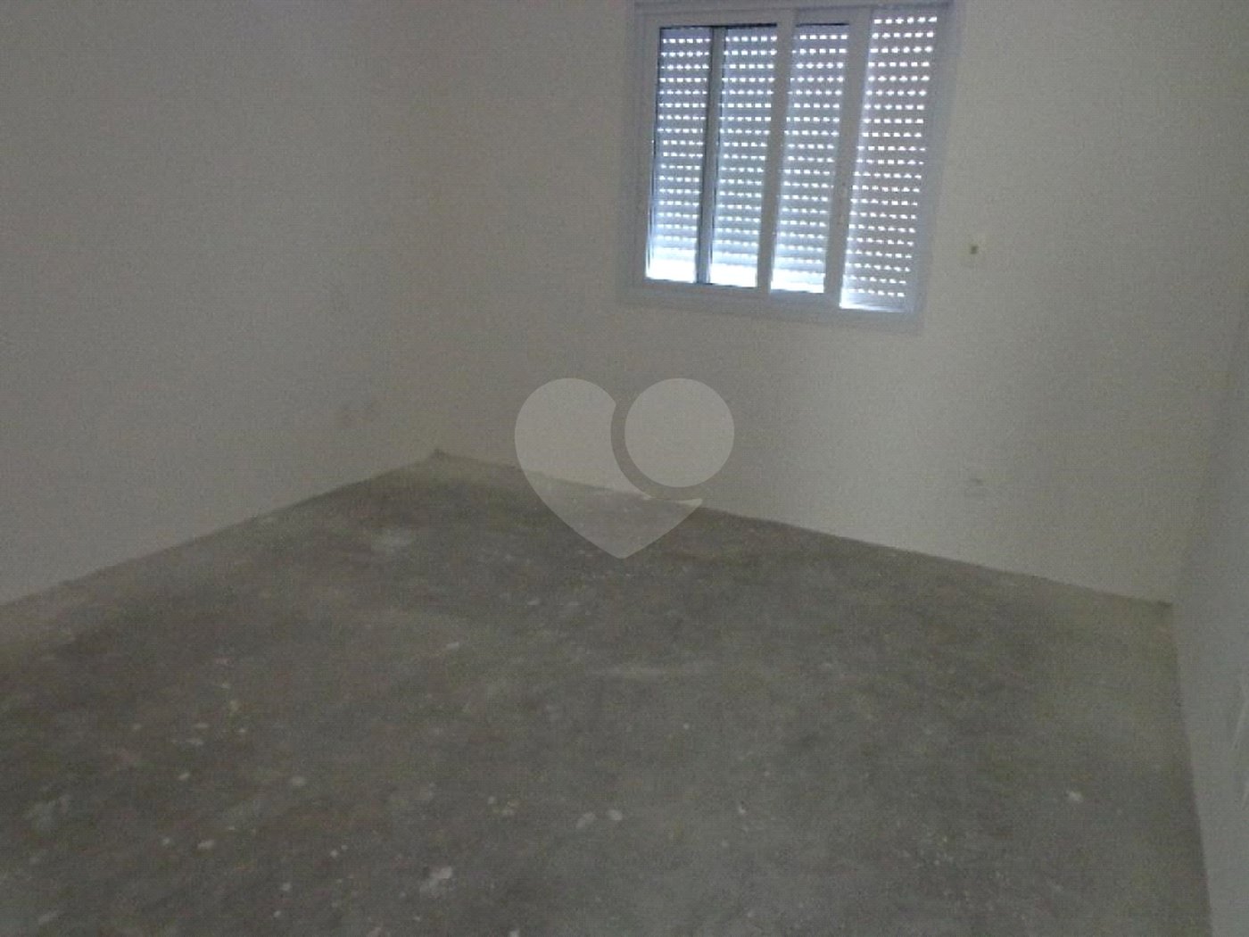 Casa à venda com 3 suítes em Jardim Bonfiglioli, São Paulo, SP