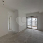 Apartamento à venda com 3 quartos em Vila Clementino, São Paulo, SP