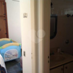 Apartamento à venda com 2 quartos, sendo 1 suíte, em Vila Luis Antônio, Guarujá, SP
