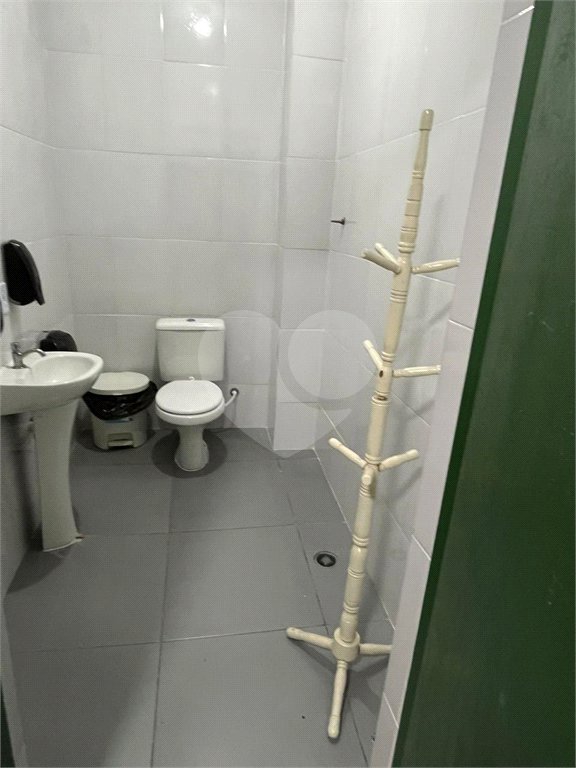 Prédio à venda ou para alugar em Jardim Presidente Dutra, Guarulhos, SP