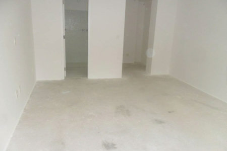 Apartamento à venda com 2 suítes em Vila Progredior, São Paulo, SP