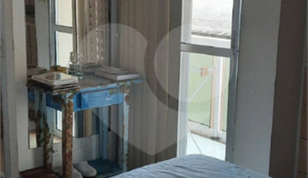 Casa em condomínio à venda com 3 quartos, sendo 1 suíte,  em Tremembé, São Paulo, SP