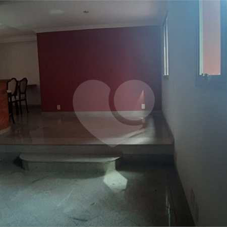 Apartamento à venda com 3 quartos, sendo 1 suíte, em Pinheiros, São Paulo, SP