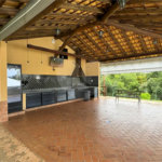 Terreno à venda no condomínio Residencial Saint Patrick, Sorocaba - SP