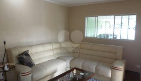Casa à venda com 5 quartos, sendo 3 suítes,  em Parque Edu Chaves, São Paulo, SP