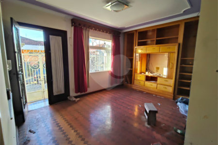 Casa à venda com 3 quartos, sendo 1 suíte,  no Centro, Itapetininga, SP