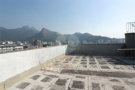 Apartamento à venda com 2 quartos, sendo 1 suíte,  em Vila Isabel, Rio de Janeiro, RJ