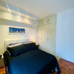 Apartamento à venda com 2 quartos em Rudge Ramos, São Bernardo do Campo, SP