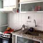 Apartamento à venda com 3 quartos, sendo 1 suíte, em Casa Verde, São Paulo, SP
