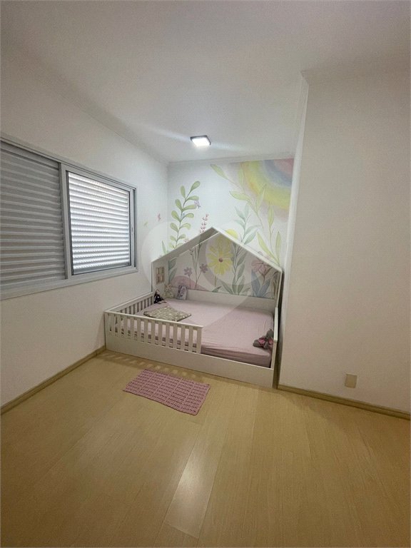 Casa à venda com 3 suítes no condomínio Valença, Sorocaba - SP