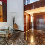 Apartamento à venda com 4 quartos, sendo 2 suítes, em Planalto Paulista, São Paulo, SP