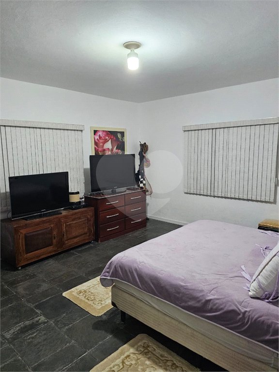 Sítio à venda com 6 quartos, sendo 5 suítes, em Taiaçupeba, Mogi das Cruzes, SP