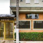 Apartamento à venda com 2 quartos em Parque Novo Mundo, São Paulo, SP