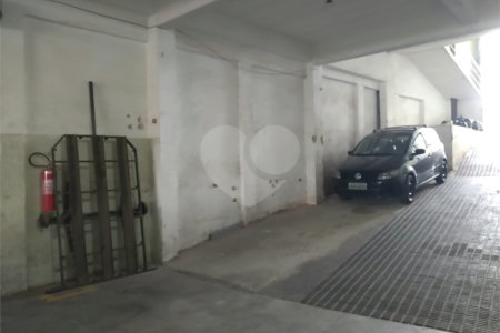 Prédio à venda ou para alugar em Vila Nova Cachoeirinha, São Paulo, SP