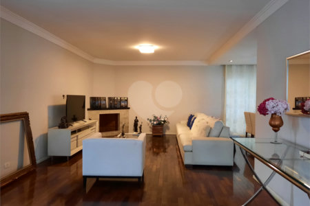 Casa com 3 quartos, térrea, plana, na City Campo Grande