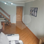 Apartamento à venda com 3 quartos, sendo 1 suíte, em Vila Nivi, São Paulo, SP