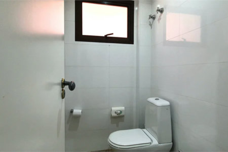 Apartamento à venda com 4 suítes em Brooklin Novo, São Paulo, SP