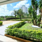 Apartamento à venda com 3 quartos, sendo 1 suíte, em Jardim Ester, São Paulo, SP