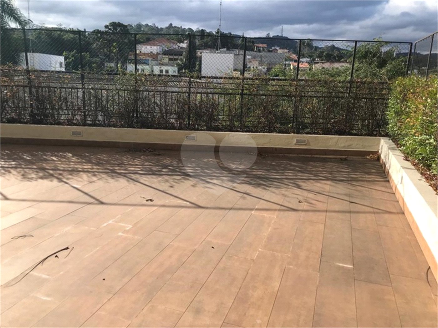 Apartamento à venda ou para alugar com 2 suítes em Tremembé, São Paulo, SP