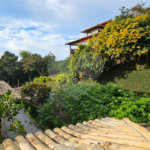 Casa à venda com 4 quartos, sendo 3 suítes, em João Fernandes, Armação dos Búzios, RJ
