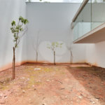 Casa à venda com 3 suítes no condomínio Residencial Heron 140, São Paulo - SP
