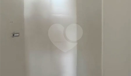 Studio à venda ou para alugar com 1 quarto em Pirituba, São Paulo, SP