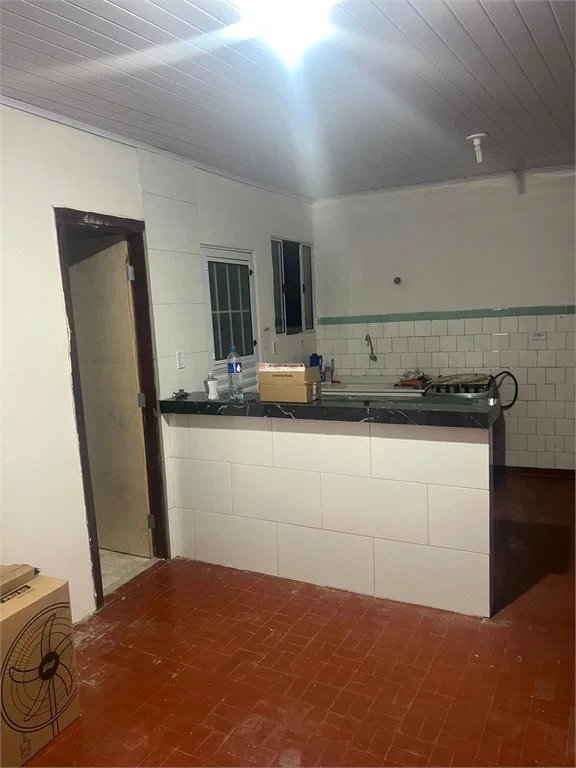 Casa à venda com 3 quartos em Jardim Centenário, São Paulo, SP