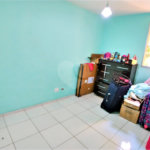Apartamento à venda com 2 quartos em Mandaqui, São Paulo, SP