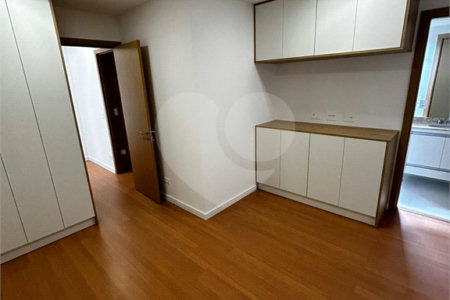 Apartamento à venda com 2 suítes em Jardim São Paulo(zona Norte), São Paulo, SP