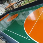Apartamento à venda com 2 quartos em Conjunto Residencial Irai, Suzano, SP