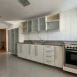 Apartamento à venda com 3 quartos, sendo 2 suítes, em Vila Leopoldina, São Paulo, SP