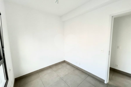 Apartamento à venda com 2 quartos, sendo 1 suíte, em Brooklin, São Paulo, SP