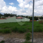 Terreno à venda ou para alugar em Chácara Belvedere, Indaiatuba, SP
