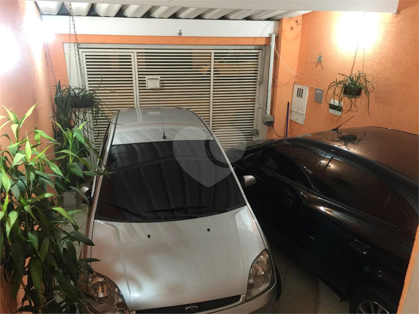 Sobrado à venda com 4 quartos, sendo 1 suíte, em Vila Maria Alta, São Paulo, SP