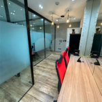 Sala à venda no Centro, São Bernardo do Campo, SP