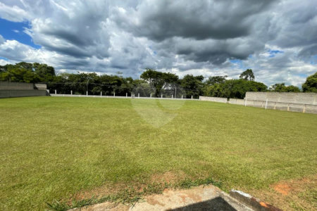 Chácara à venda com 3 suítes no Centro, Araçoiaba da Serra, SP