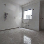 CONDOMINIO RESIDENCIAL COM 2 DORMITÓRIOS A 300 METROS DA FUTURA ESTAÇÃO ORFANATO DO METRO