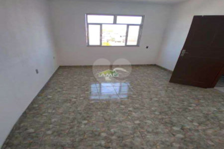 Casa à venda com 5 quartos em Campo Grande, Rio de Janeiro, RJ