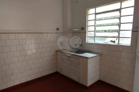 Apartamento à venda com 2 quartos em Barra Funda, São Paulo, SP