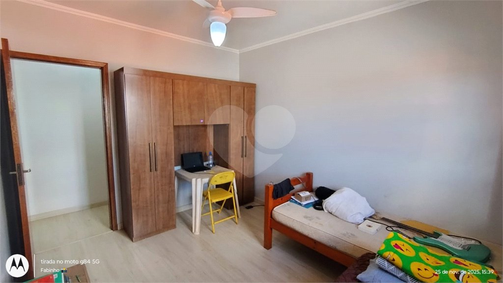 Casa à venda com 4 quartos, sendo 2 suítes, em Parque Atenas do Sul, Itapetininga, SP