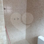 Casa Térrea à venda com 4 quartos, sendo 3 suítes, em Vila Galvão, Guarulhos, SP
