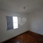 Apartamento à venda com 2 quartos em Chora Menino, São Paulo, SP