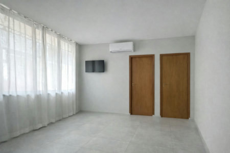 Casa com 3 dormitórios para alugar, 170 m² por R$ 13.740,00/mês - Gonzaga - Santos/SP