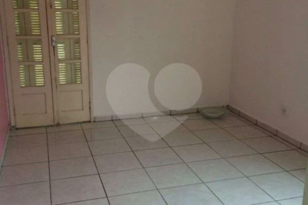 Casa à venda com 2 quartos em Vila Medeiros, São Paulo, SP